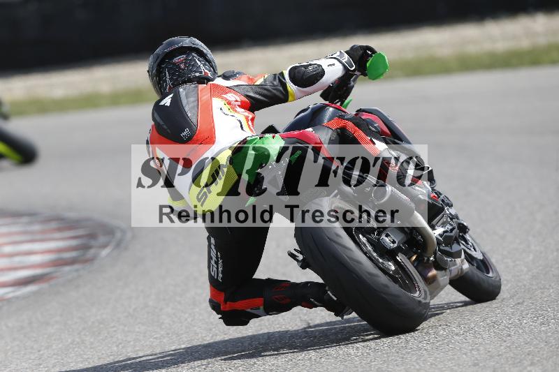 Archiv-2025/29 21.06.2025 PROMAX ADR/Gruppe gelb/116